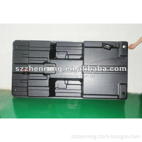 large plastic vacuum forming parts